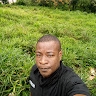 ladislas akono mvondo