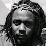 Vincent Oduor