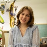 Hope McMichael