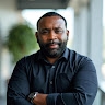 Mr. Michael E. Allen