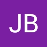 JB L