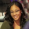 Cherita Scott