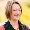 Natasha Gurevich