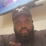 Tariq  