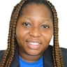 valentina ekui ocloo