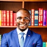 Chinedu Anyanwu