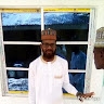 Lukman Garba Magaji