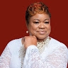 Janet Stephens