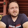 Dejan Tanaskovic