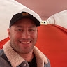 Mearon Okonsky
