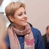 Svetlana Popovich