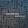 Romain Weeding