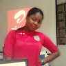 Bello Bukola