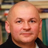 Bertalan Sándor