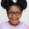 Juanita Woodard