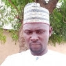 Mahmood Isah