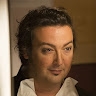 sylvain stawski