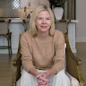 Michelle Lummus