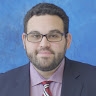 Evan Rosenberg