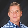 James Hall