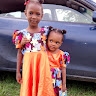 Edet John