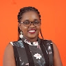 marie kungu