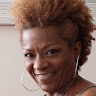 Angela Cantrell