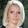 Iryna Makarenko