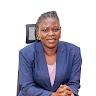 HARRIET AKWISSA SANG