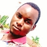 MUSASIZI DERICK