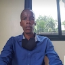 Kabogo Joseph