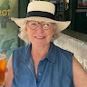Eileen McConville