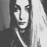 Giulia Warhol