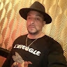 Mikey Coleone