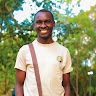 Felix Omondi