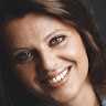 Anna Michou