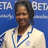Renecia Willis