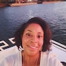 Rhonda Talley