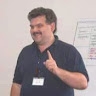 Serj Pojda
