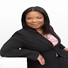Realtor with a Smile - Kahdijah Bell Taylor