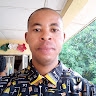 Olayinka Olatunde Adedeji