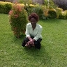Jane Nangila