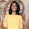 Ranimol Mathew