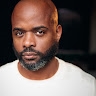 Wendell Jordan