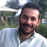 Eugenio Forconi