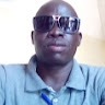 Bongomin Richard Veih