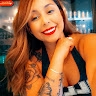 Maria P Lema