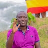 mukalazi henry