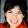 Monique Maffei Hester