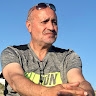 Abdallah Alhati